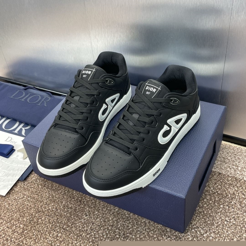 ch**an D*or casual shoes